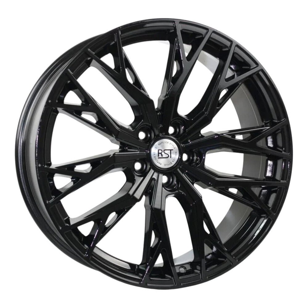 RST R0 x8 8x20 5x108 ET36 D65.1