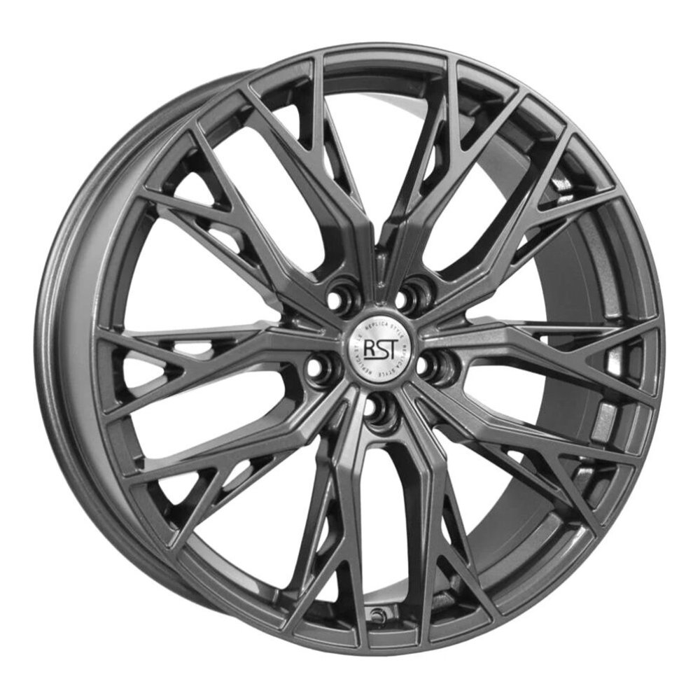 RST R0 x8 8x20 5x114.3 ET45 D67.1