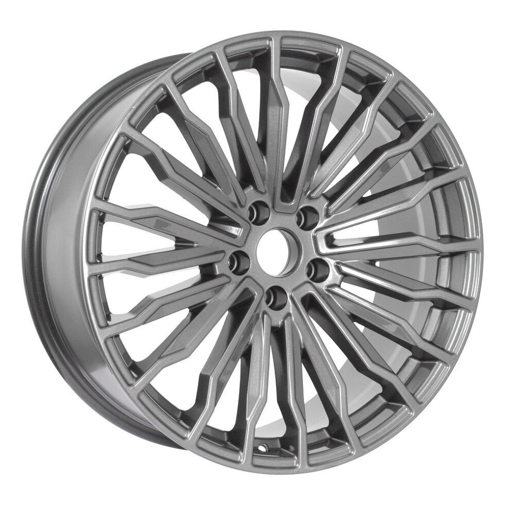 RST R0 x9 9x20 5x114.3 ET35 D67.1
