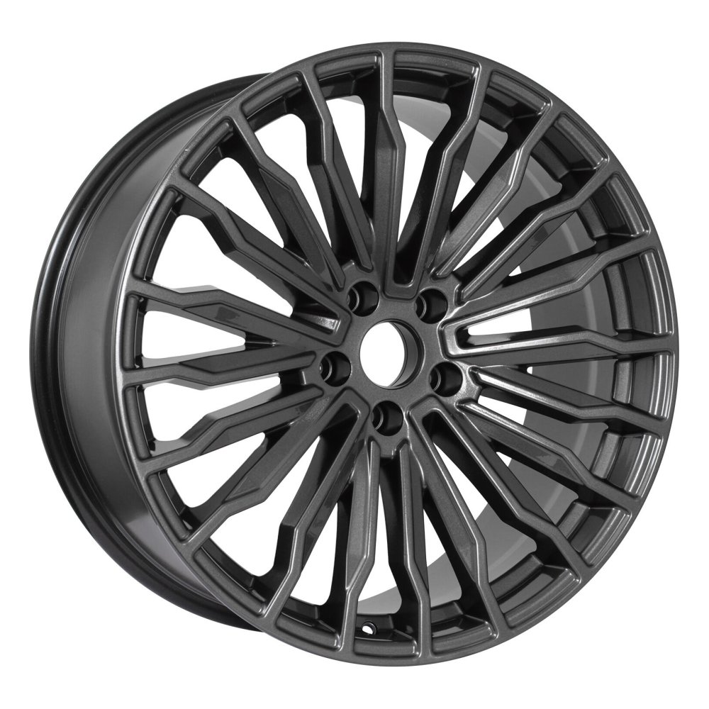 RST R0 x9 9x20 5x114.3 ET35 D67.1