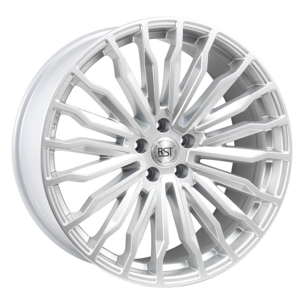 RST R0 x9 S 9x20 5x108 ET38.5 D63.4