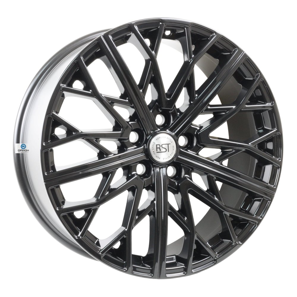 RST R002 (Land Rover) 8.5x20 5x120 ET47 D72.6