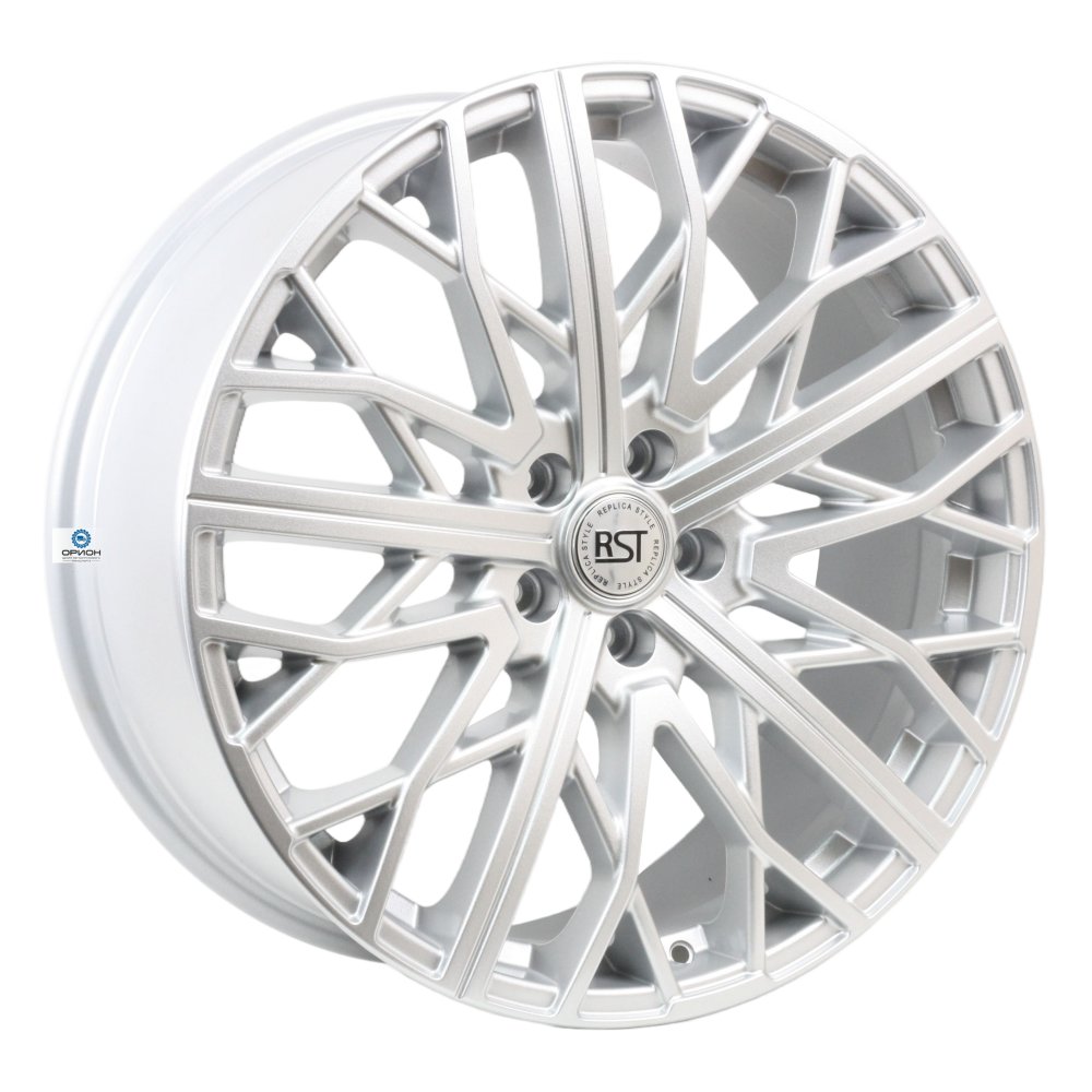 RST R002 (Land Rover) 8.5x20 5x108 ET45 D63.4