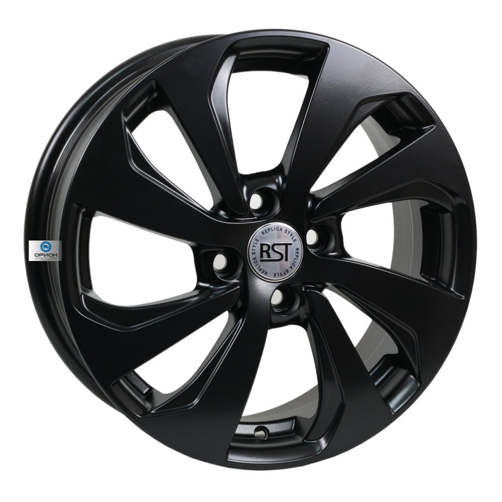 RST R005 (Vesta) 6x15 4x100 ET50 D60.1