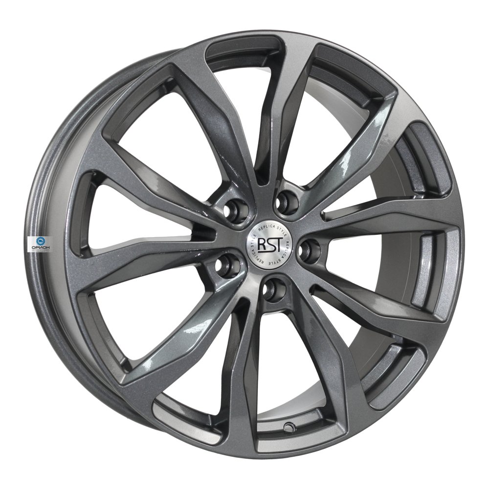 RST R009 (Exeed) 7.5x19 5x108 ET36 D65.1