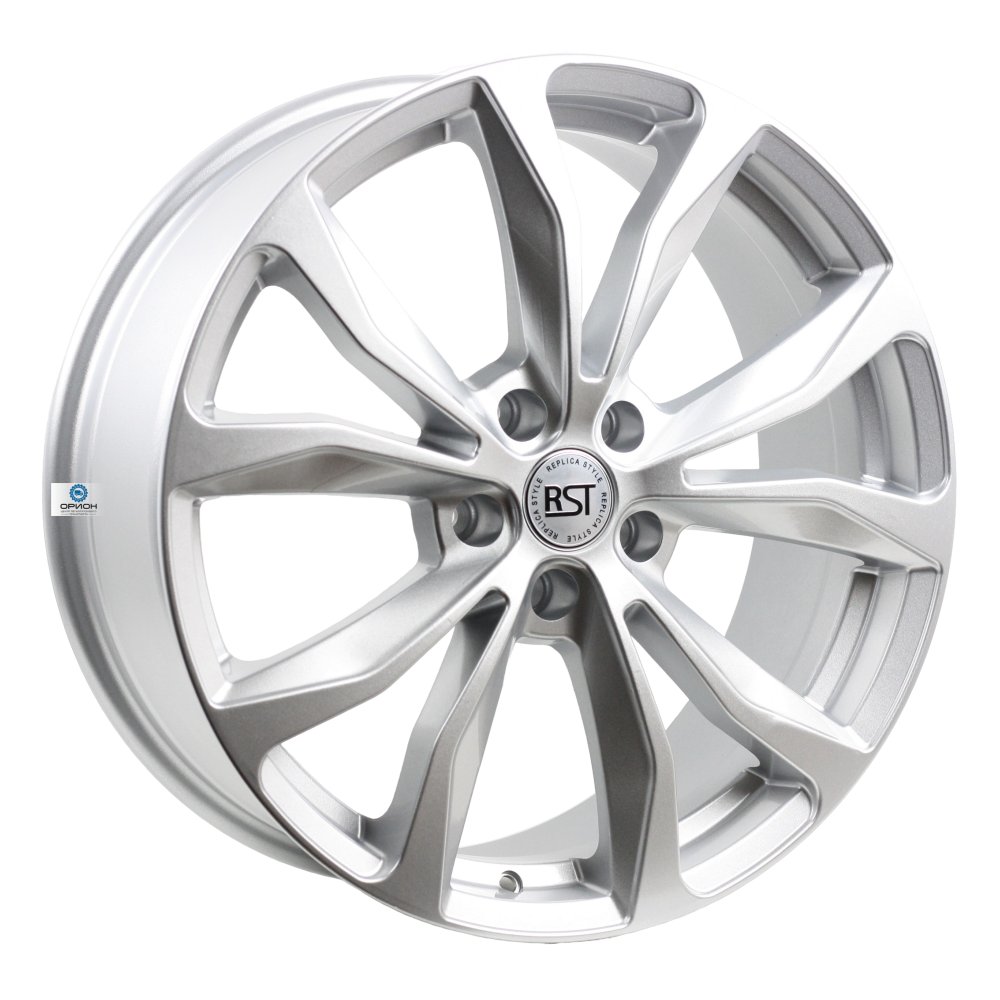 RST R009 (Exeed) 7.5x19 5x108 ET36 D65.1