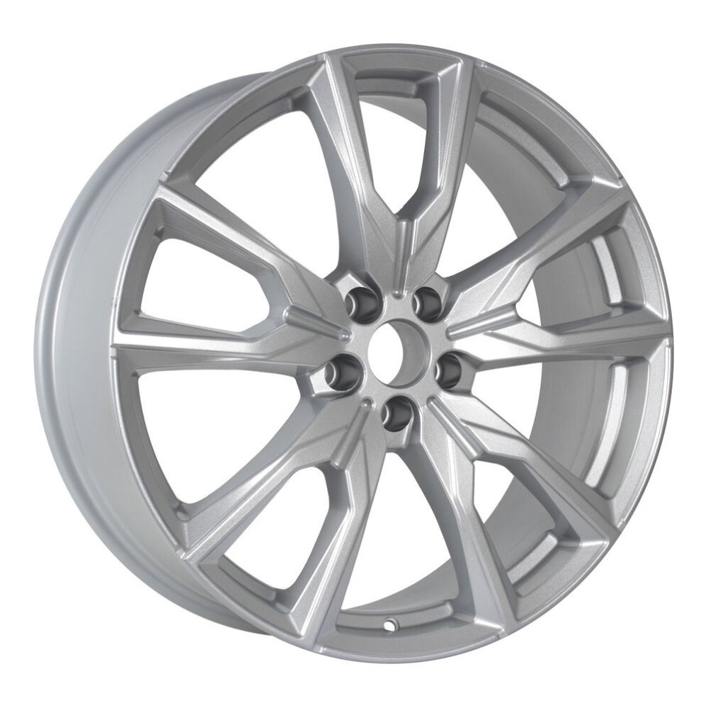 RST R012 8x20 5x108 ET33 D65.1