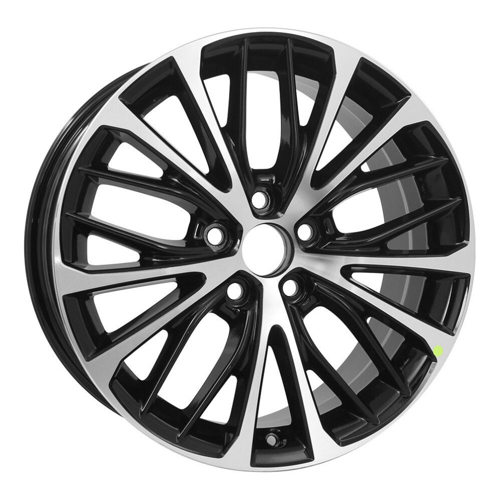 RST R027 7.5x17 5x114.3 ET45 D60.1