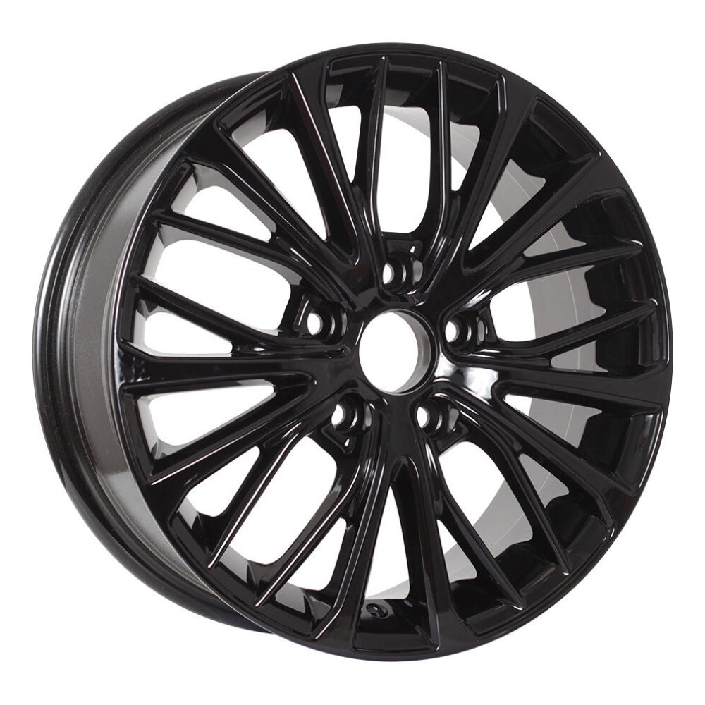 RST R027 7.5x17 5x114.3 ET46 D67.1