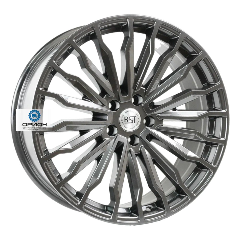 RST R032 (Genesis G80/GV70) 9x20 5x114.3 ET35 D67.1