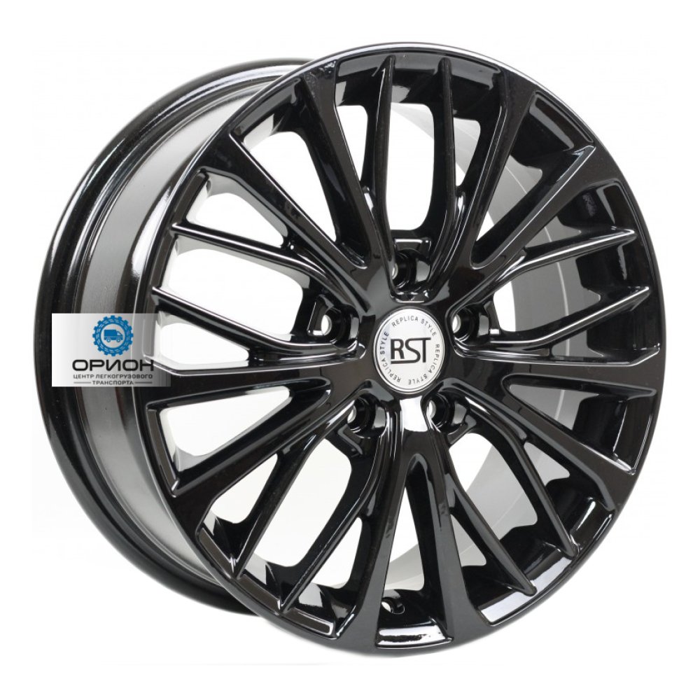 RST R036 (Avensis) 6.5x16 5x114.3 ET39 D60.1