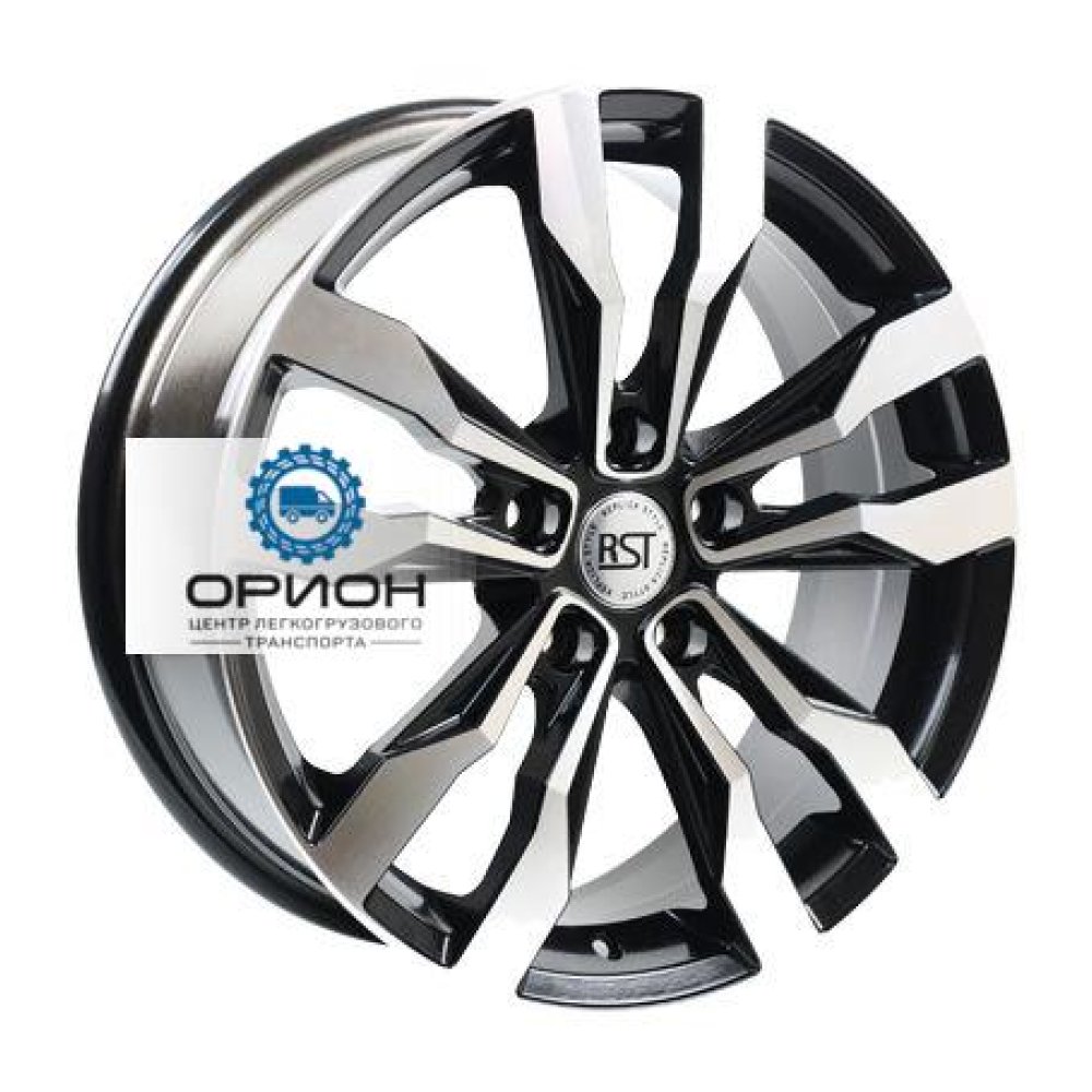 RST R047 (Cruze) 7x17 5x105 ET42 D56.6
