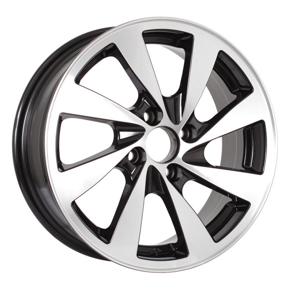 RST R055 6x15 4x98 ET33 D58.6