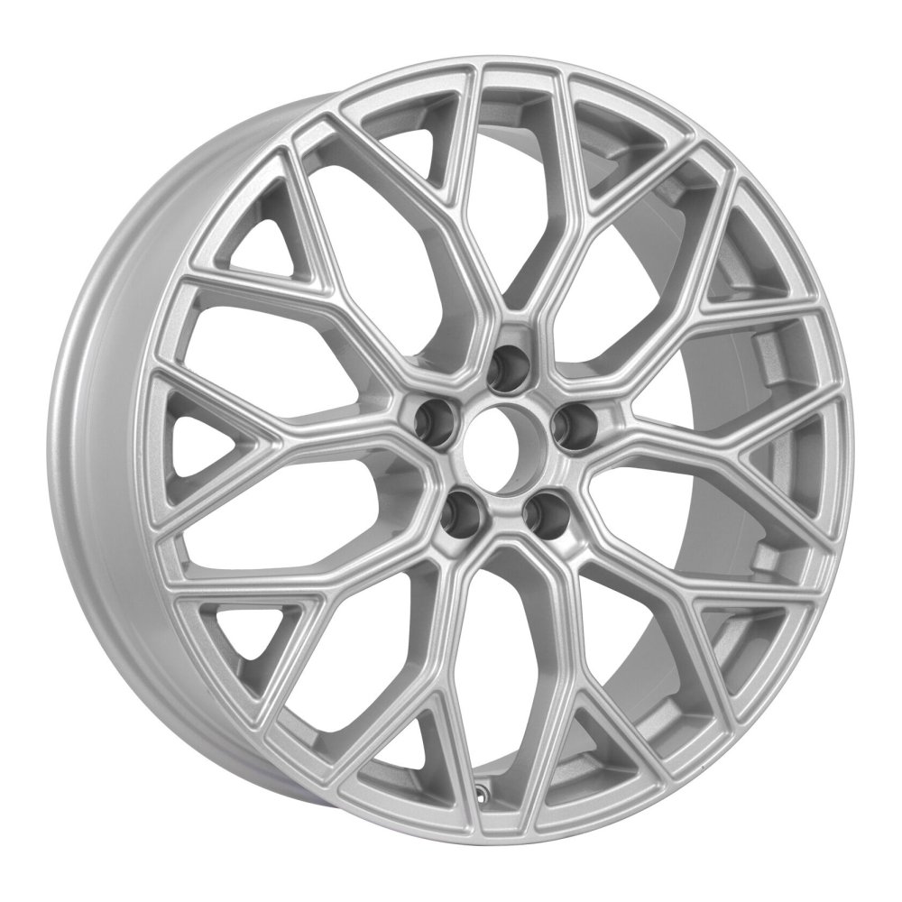 RST R059 7x19 5x114.3 ET45 D67.1