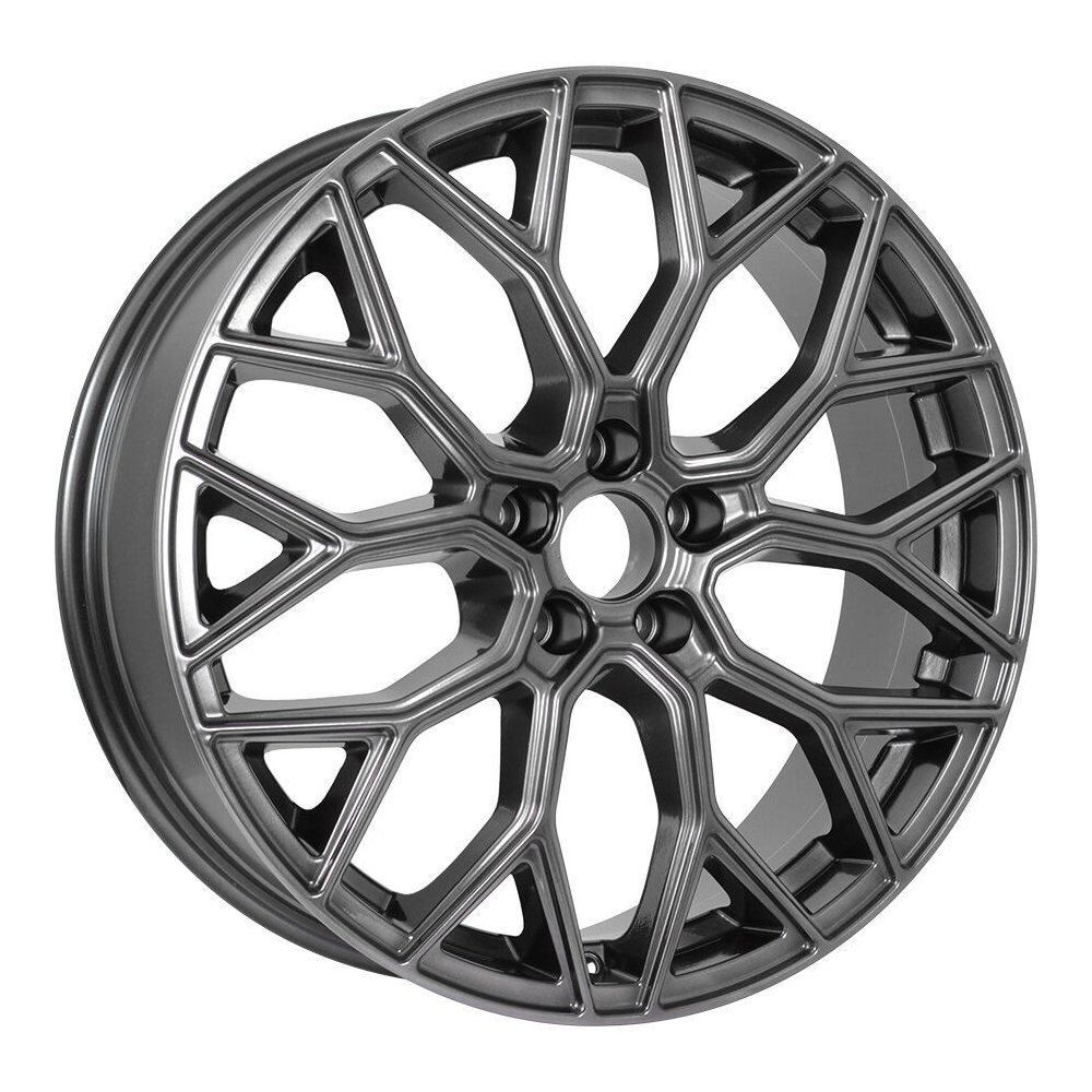 RST R059 7x19 5x108 ET33 D60.1