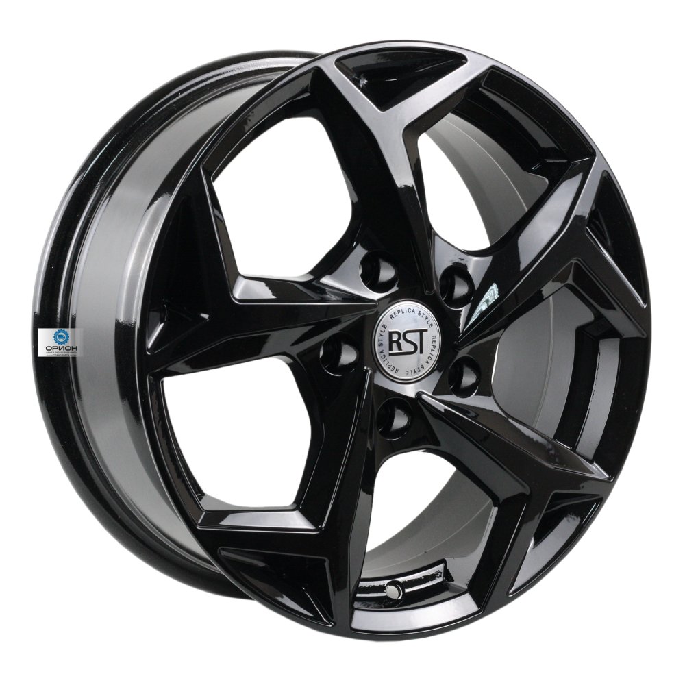 RST R066 (Octavia) 6.5x16 5x112 ET46 D57.1