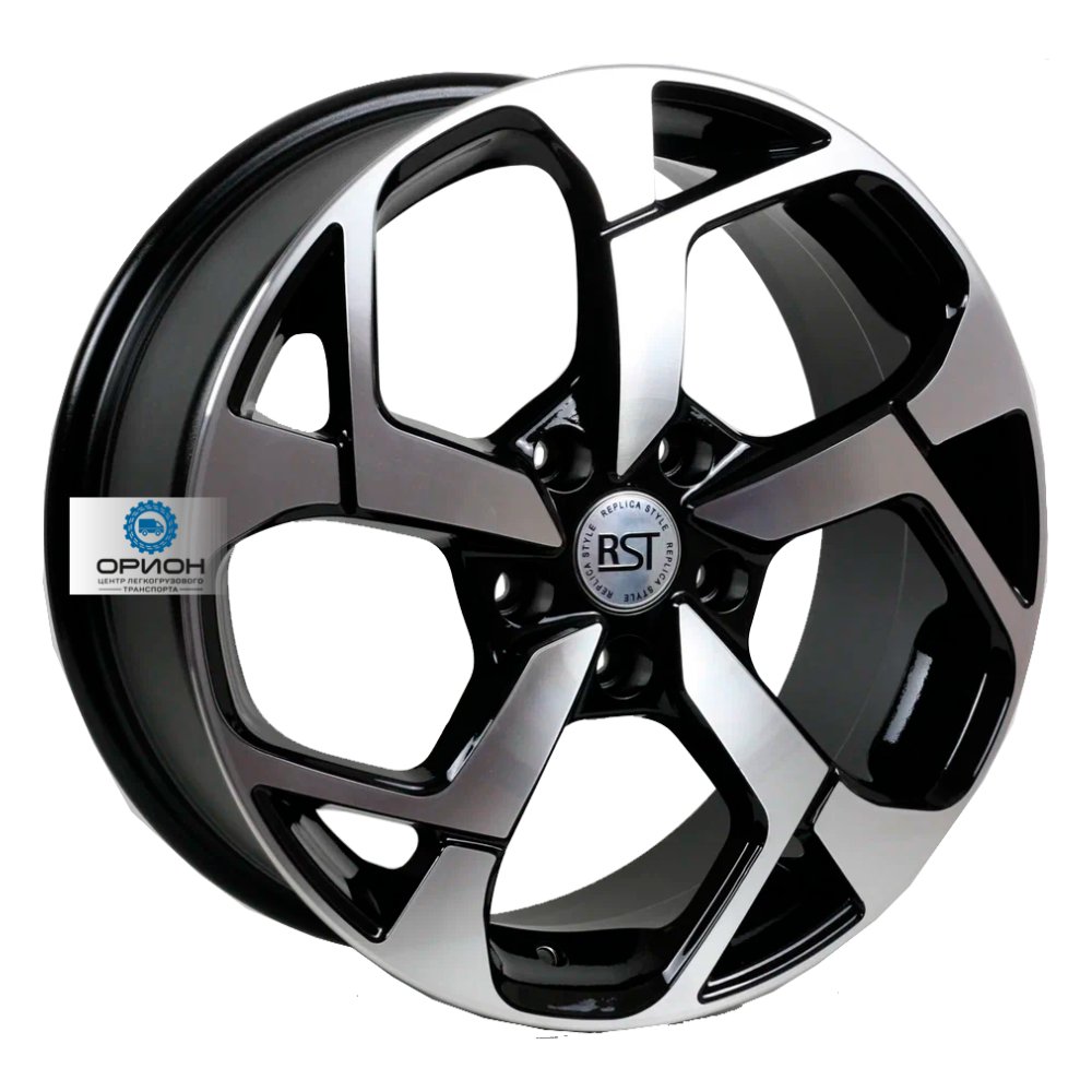 RST R067 (Elantra) 7x17 5x114.3 ET49 D67.1