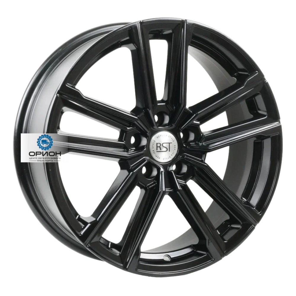 RST R078 (Faw) 7x18 5x100 ET28 D57.1