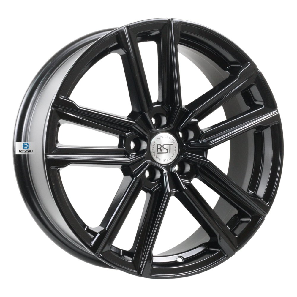 RST R078 (Jolion) 7x18 5x114.3 ET37 D66.6