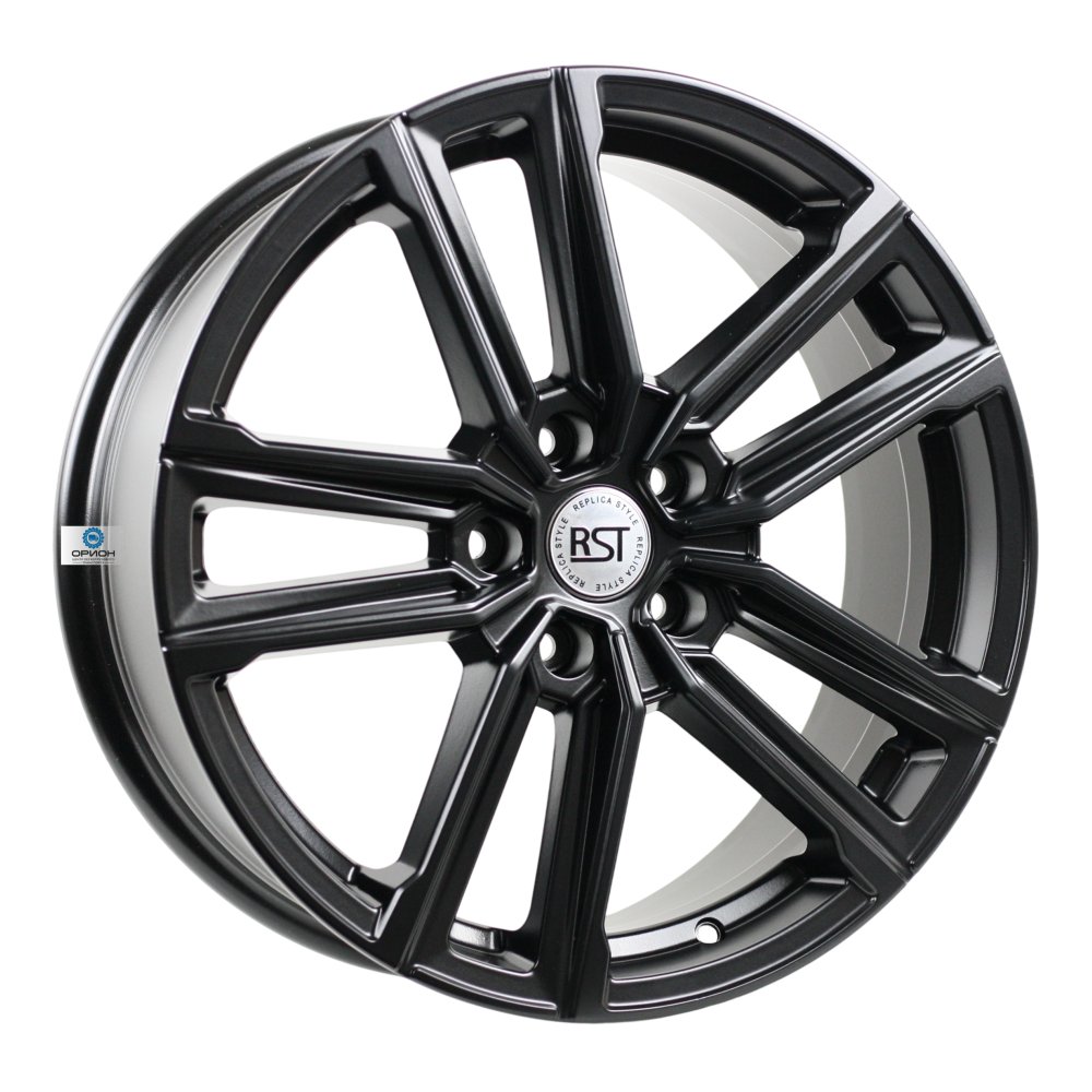 RST R078 (Jolion) 7x18 5x114.3 ET37 D66.6
