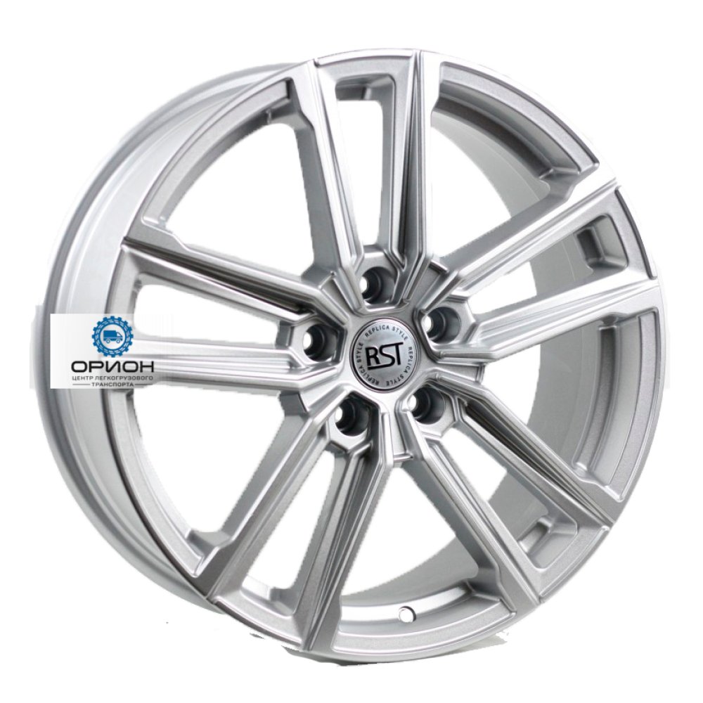 RST R078 (Jolion) 7x18 5x114.3 ET37 D66.6