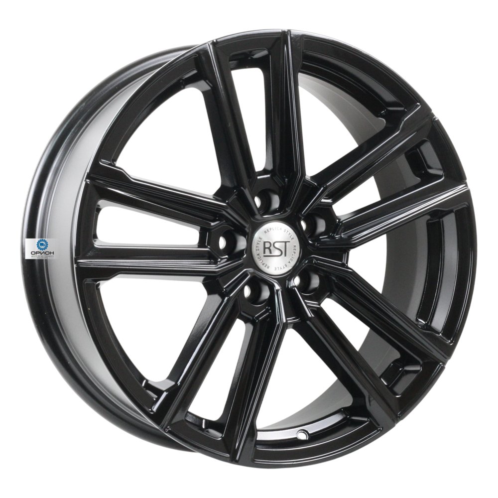 RST R078 (Outlander) 7x18 5x114.3 ET38 D67.1
