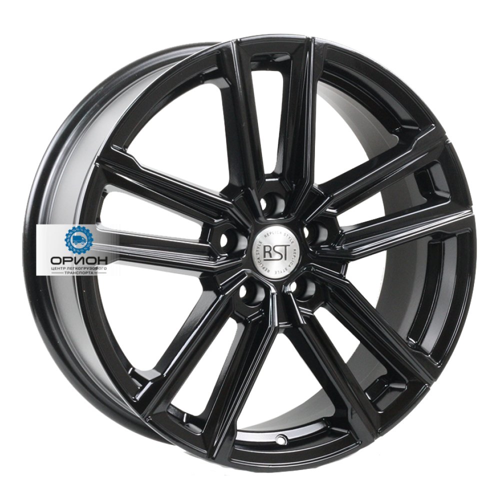 RST R078 (Tiggo) 7x18 5x108 ET33 D60.1