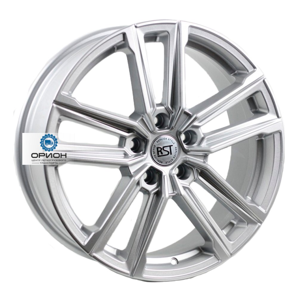 RST R078 (Tiggo) 7x18 5x108 ET33 D60.1