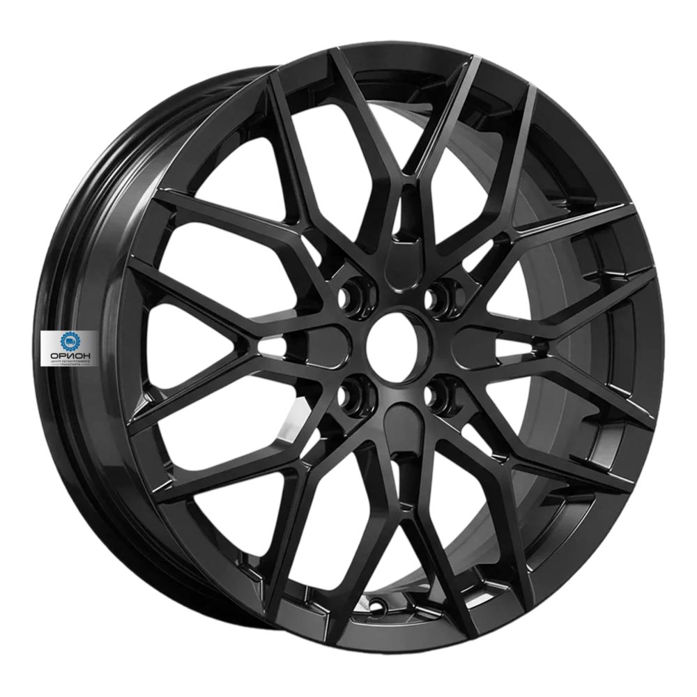 RST R085 6x15 4x100 ET46 D60.1