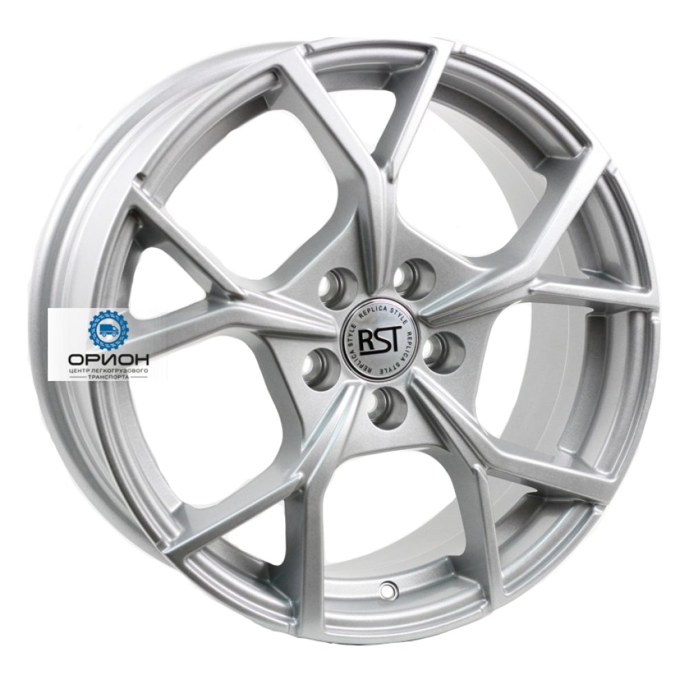 RST R086 (JAC) 6.5x16 5x108 ET40 D54.1
