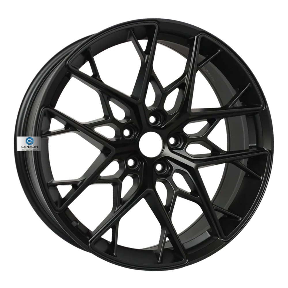 RST R092FF 8.5x20 5x114.3 ET40 D67.1