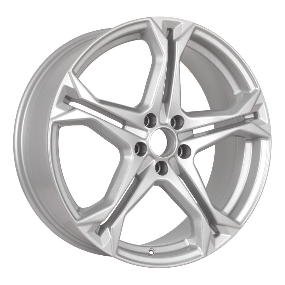 RST R099 7.5x19 5x108 ET38 D60.1