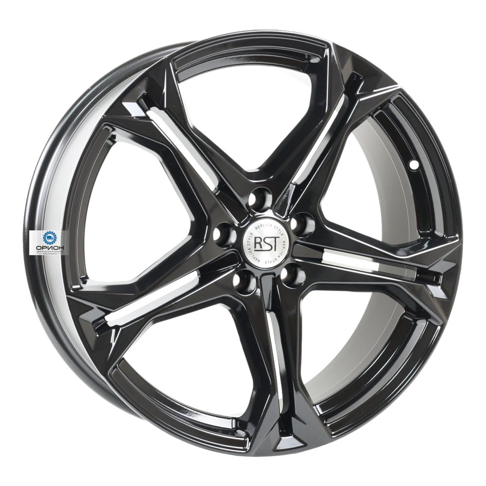RST R099 (Faw) 7.5x19 5x114.3 ET35 D67.1