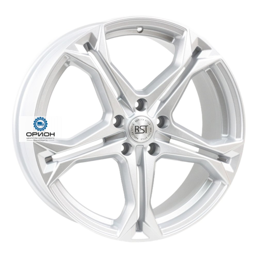 RST R099 (Faw) 7.5x19 5x114.3 ET35 D67.1
