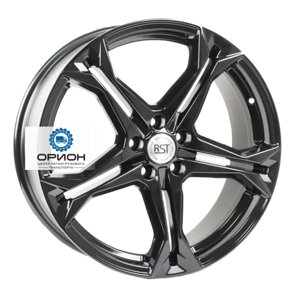 RST R099 (Geely Tugela) 7.5x19 5x108 ET46 D63.4