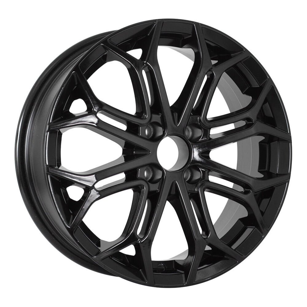 RST R1 x6 6x16 4x98 ET35 D58.6