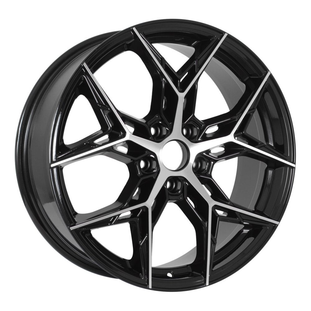 RST R1 x7.5 7.5x19 5x114.3 ET45 D67.1