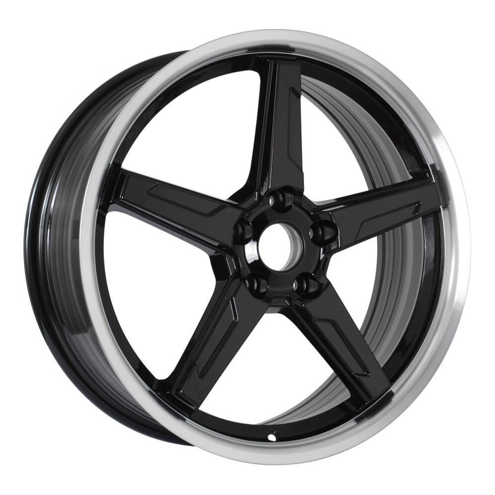 RST R1 x7.5 7.5x19 5x108 ET46 D63.3