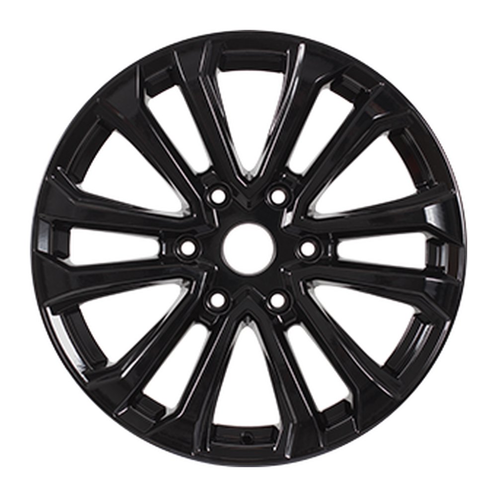 RST R1 x7.5 7.5x19 5x108 ET41 D65.1