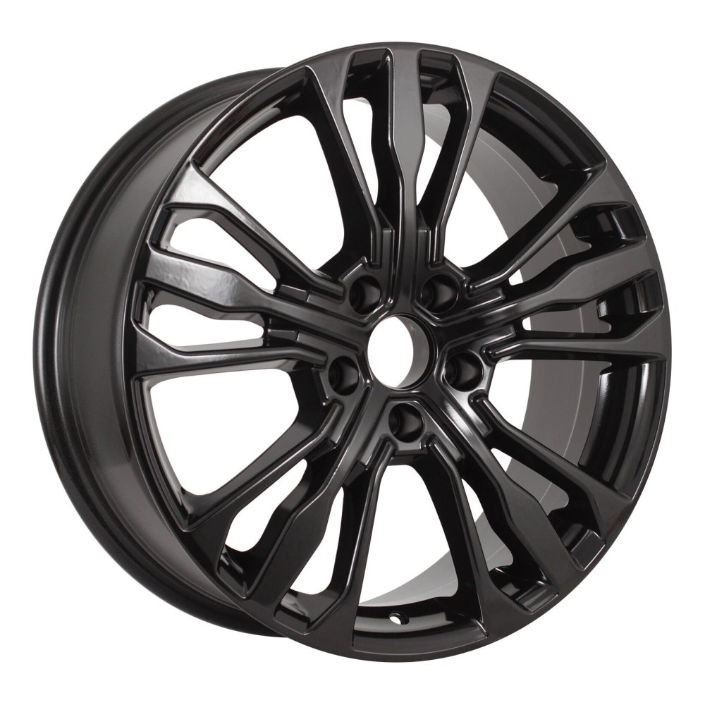 RST R1 x7 7x18 5x108 ET33 D60.1