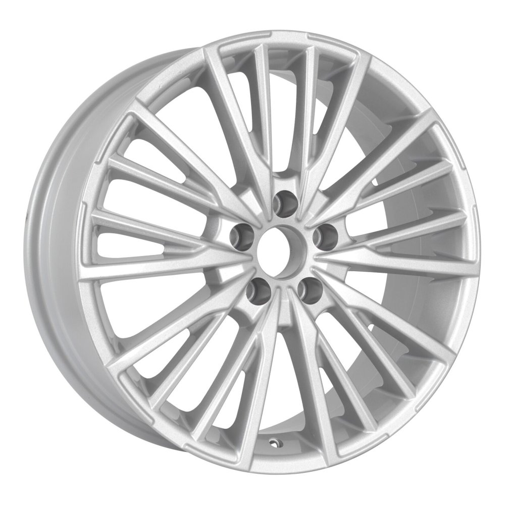RST R1 x7 S 7x18 5x114.3 ET40 D64.1