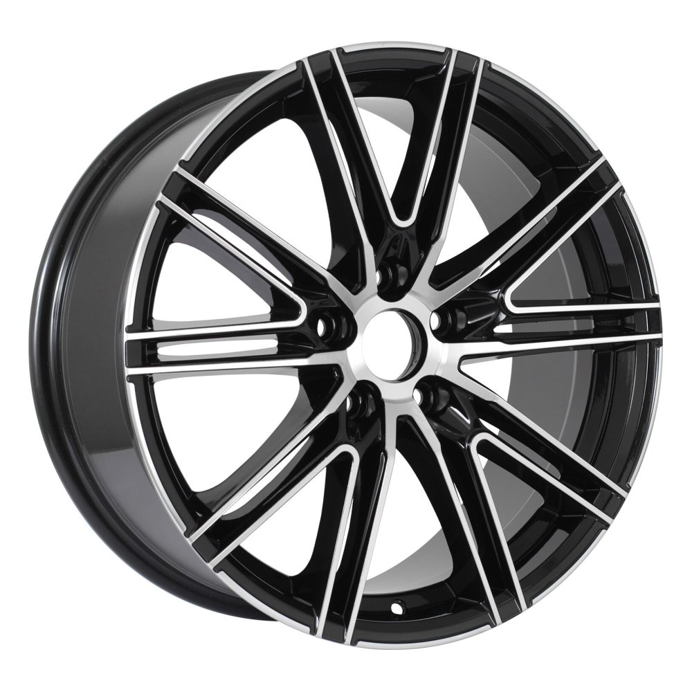 RST R1 x8 8x18 5x114.3 ET50 D60.1