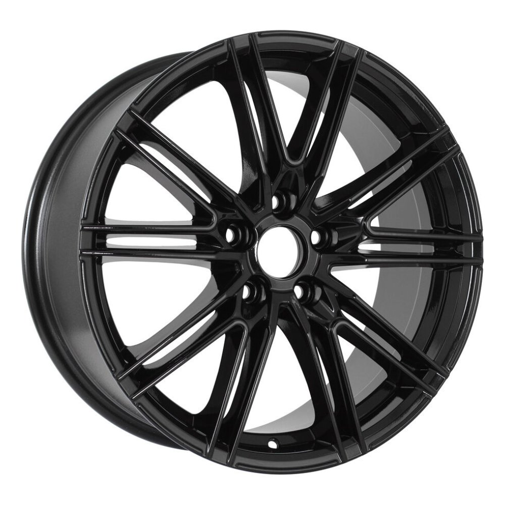 RST R1 x8 8x18 5x112 ET30 D66.6