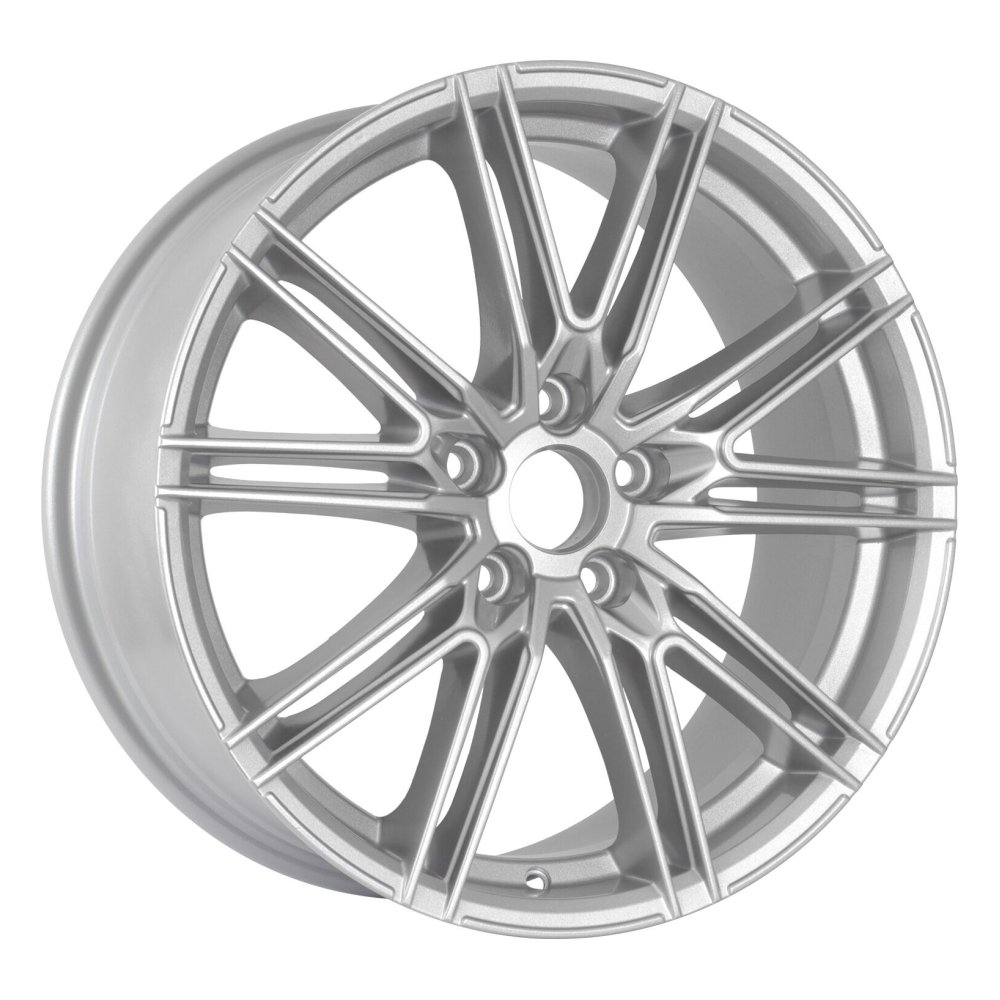 RST R1 x8 S 8x18 5x108 ET42.5 D63.4