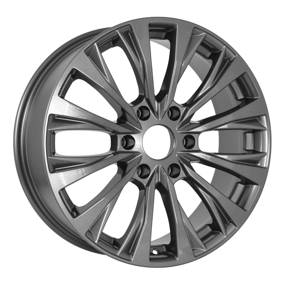 RST R109 7.5x19 6x139.7 ET25 D106.1