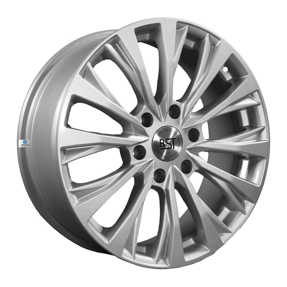 RST R109 7.5x19 6x139.7 ET25 D106.1