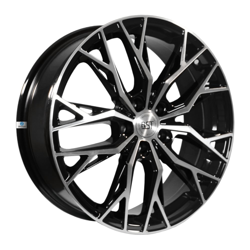RST R119 (Exeed) 7x19 5x108 ET36 D65.1