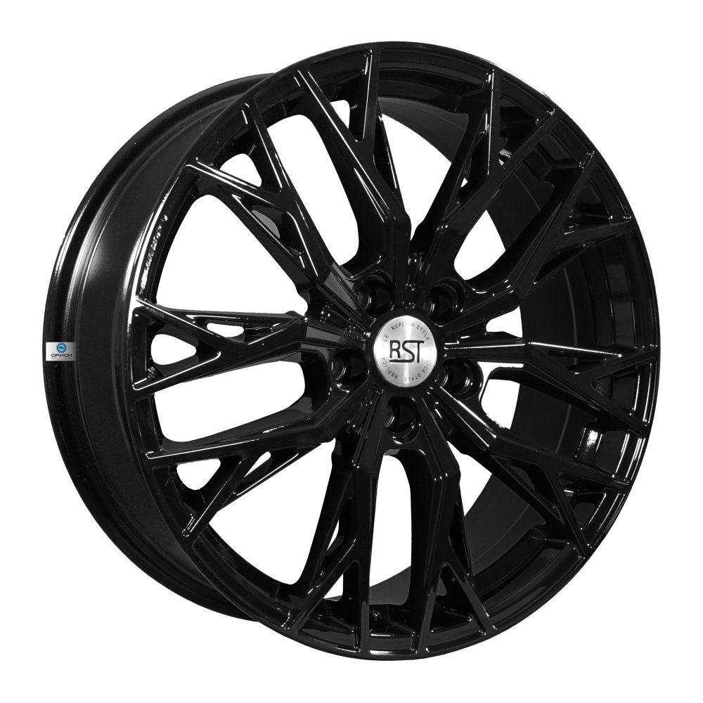 RST R119 (Exeed) 7x19 5x108 ET36 D65.1