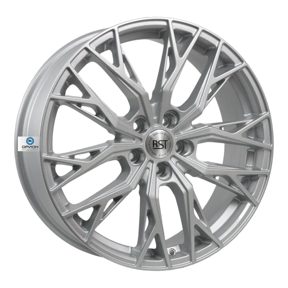 RST R119 (Exeed) 7x19 5x108 ET36 D65.1