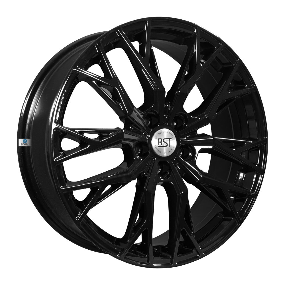 RST R119 (Haval F7) 7x19 5x114.3 ET40 D64.1